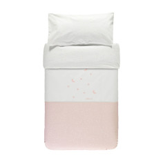 FUNDA NORD CUNA 70 COSMOS...