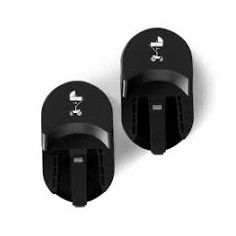 ADAPT.ALTURA CAPAZO HUB2 JOOLZ