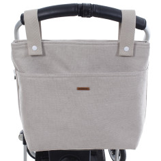 BOLSO TALEGA TBMA CAMIL P...