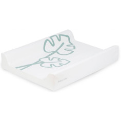 VESTIDOR S/COMODA PVC...