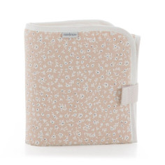 CAMBIADOR VESTIDOR 40x60x1...