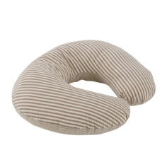 COIXI DE LACTANCIA 53x45x10...