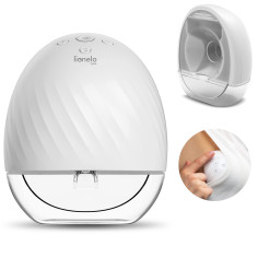 EXTRACTOR LO-FIDI FREE LIONELO