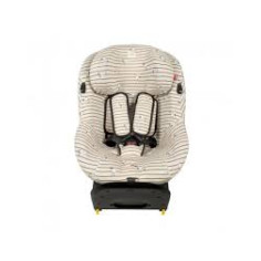 FUNDA CADIRA MAXICOSI MICA...