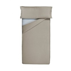 FUNDA NORD.60/70 ARENA TOPO...