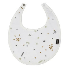 PITET FULLES COTO ORG....