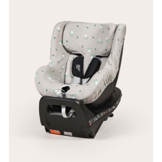 FUNDA DUALFIX PRO MIFFY...