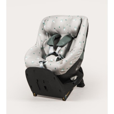 FUNDA CADIRA MAXICOSI MICA...