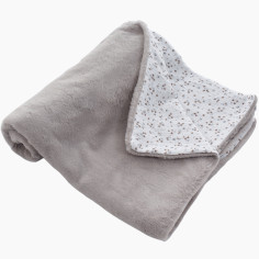 MANTA MT00 REVER. INES P...