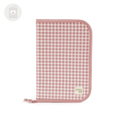 LIBRO NACIMIENTO I LOVE...