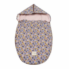 SAC CUCO 2en1 ENTRETEMPS...