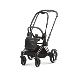 XASSIS PRIAM4 ROSEGOLD CYBEX