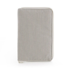 PORTADOCUMENTS DERBY GRIS...