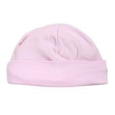 GORRET ROSA CAMBRASS