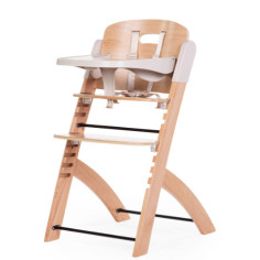 TRONA EVOLU EVOSIT NATURAL...