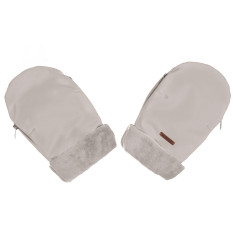 MANOPLES MP00P POL P P UZTURRE