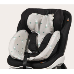 FUNDA REDUCTOR IZI...