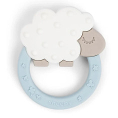 MOSSEGADOR SHEEPY BLUE...