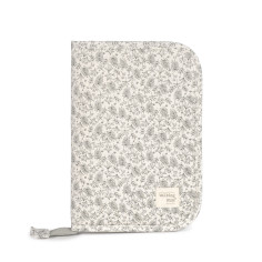 PORTADOCUMENTS GALA MINT...