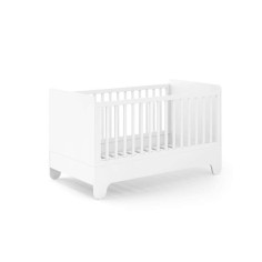 CUNA SOFT LACA X140CUS...