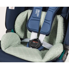 FUNDA REDUCTOR ADVANSAFIX...