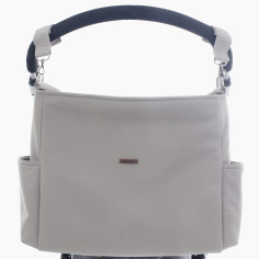 BOLSO MATERNAL PASSEIG 39MA...