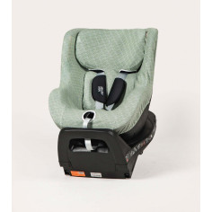 FUNDA REDUCTOR DUALFIX...