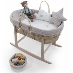 CABAS VIMET 3000 GASTON GR...