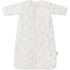 DORMI MANIGUES DESM. LOVELY...