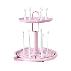 ESCORREBIBERONS SARO ROSA 2588