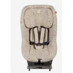 FUNDA IKONIC/GRAVITY SNOOPY...