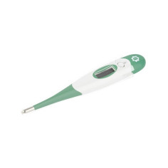 TERMOMETRE DIGITAL PUNTA...