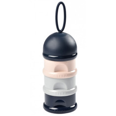 DOSIFICADOR APILABLE DARK...