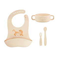 VAIXELLA FIRST MEALS MINI...