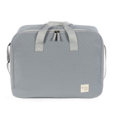 MALETA ECO MUM CLOUD...