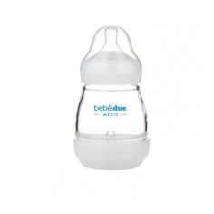 BIBERON VIDRE FUTURA bb2...