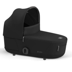 CUCO LUX MIOS SEPIA BLACK...