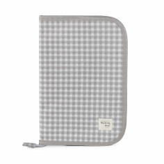 LLIBRE DE NAIXEM I LOVE...