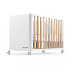 CUNA 120*60 DOCO STYLE...