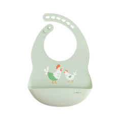 PITET SILICONA PARTY FUNNY...