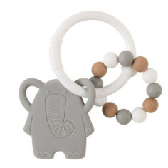 MOSSEGADOR ELEFANT NATTOU