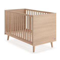 CUNA BIG MARTHA ACACIA...