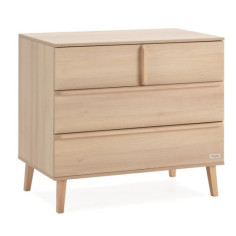 COMODA MARTHA ACACIA...