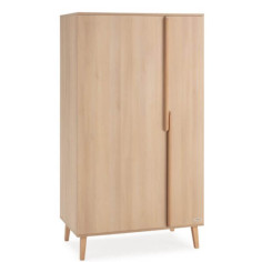 ARMARI MARTHA ACACIA A-1967...