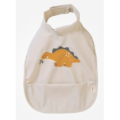 PITET IMPERM.DINOS 1656 SARO