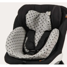 FUNDA REDUCTOR IZI...