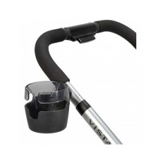 PORTA VASOS UPPABABY