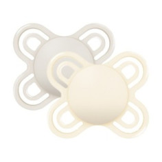 XUMET 2u PERFECT START...