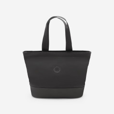 BOLSO CHANGING BAG NEGRE...
