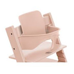 +++BABYSET new GRAN barra...